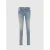 LTB Jeans 51244 nicole