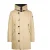 Peuterey Parka