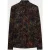 Paul Smith Womens Shirt Black