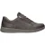 Waldläufer K-kilian heren sneaker