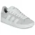 Lage Sneakers adidas GRAND COURT ALPHA 00s”