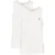 Guess Triangle G Tanktop voor heren