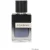 Yves Saint Laurent Y | Parfum Outlet | Heren