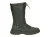 Caprice 9-26421-41 Snowboots