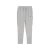 PUMA Sportbroek  lichtgrijs