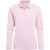 Craghoppers Dames thornbury nosilife golf poloshirt met lange mouwen