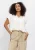 Aimee the Label Trui Dames Katja Sweater,