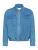 BLEND Tussenjas ‘BHFALAK’  blauw denim
