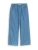 TOM TAILOR Jeans  blauw denim