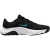 Nike Heren Legend Essential 3 Next Nature Trainers (Zwart)