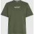 Circle of Trust Charlotte Tee Beetle