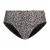 Ten Cate Beach Bikini Bottom Midi