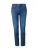 WRANGLER Jeans ‘LARSTON’  blauw denim