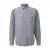 Katoenen Oxford Hemd s.Oliver