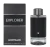 Montblanc Explorer Edp Spray200 ml.