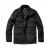 Softshell jas Brandit M65