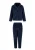 LingaDore Pyjama  blauw denim
