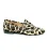 Babouche G-Lois-8 Loafers