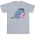 Li-cense Disney dames winnie the pooh eeyore mond katoenen vriendje t-shirt