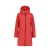 Luhta jas Ailio rood