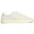 Boss Kieran Sneakers