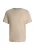 JOOP! Jeans Shirt ‘Lei’  beige