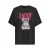 Dames-T-shirt Only Vivvi Lovely