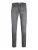 JACK&JONES JJIGLENN JJORIGINAL SQ 703 NOOS Heren Jeans –