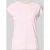 Christian Berg Woman T-shirt met ronde hals