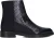 Pertini Enkellaarsjes
Dames 32848,
