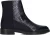 Pertini Enkellaarsjes
Dames 32848,