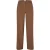 Five Units Broek 40843 denafv