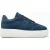 Nubikk Elise Wing Blue Denim