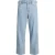 Jack & Jones broek