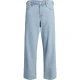 Jack & Jones broek
