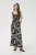 Jurk KAmartha Regular fit