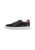 JOOP! Sneakers laag ‘Estate Largo’  bruin / zwart