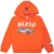 Hoodie Sweatshirt Ls Cars Racing