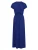 HotSquash Zomerjurk  royal blue/koningsblauw