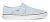 Vans Wm Asher