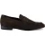 Tod’s Loafers Bruin