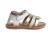 Gioseppo 58812 Sandalen