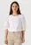 Mos Mosh Top Dames Puffy,