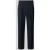 Selected Homme Regular fit chino met viscose
