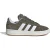 Adidas grand court alpha 00s lage sneakers heren –