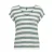 Dames-T-shirt Only Lira Life