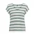 Dames-T-shirt Only Lira Life