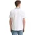 Tom Tailor poloshirt