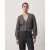 RYVAN Damesgebreid vest