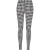 Dames legging Urban Classics Soft AOP